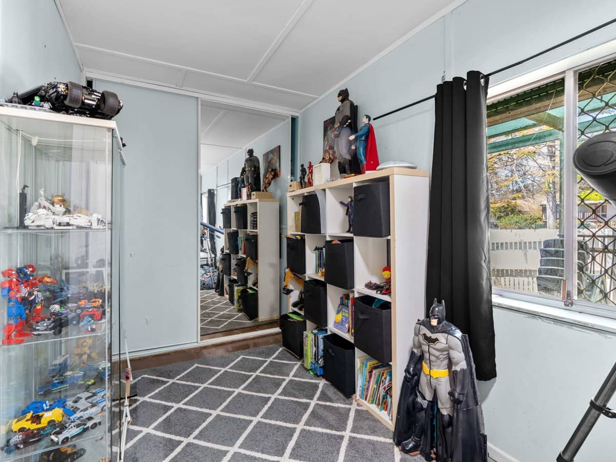 6 John Street, BUNDAMBA - Thumbnail 12