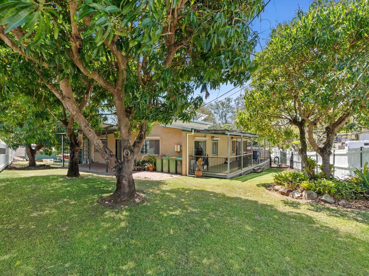 6 John Street, BUNDAMBA - Thumbnail 14
