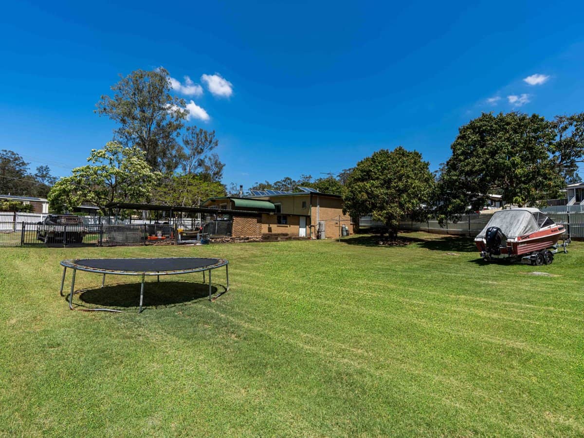6 John Street, BUNDAMBA - Thumbnail 15
