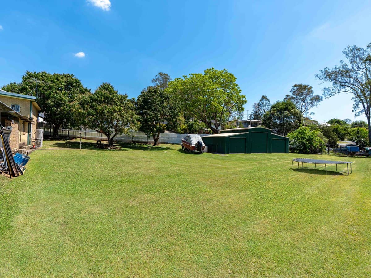 6 John Street, BUNDAMBA - Thumbnail 16