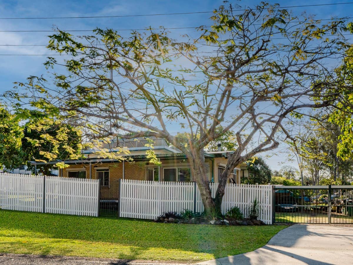 6 John Street, BUNDAMBA - Thumbnail 17