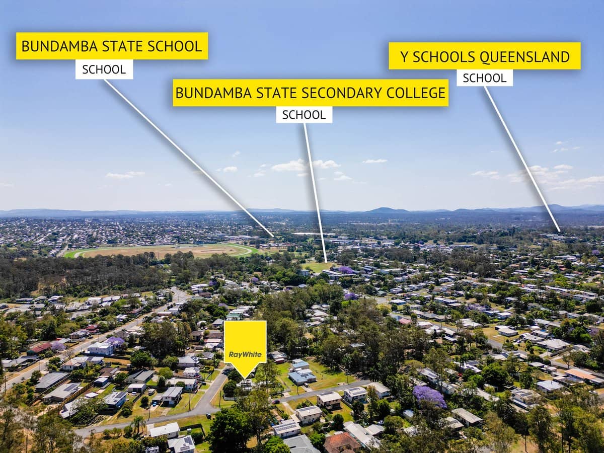 6 John Street, BUNDAMBA - Thumbnail 18
