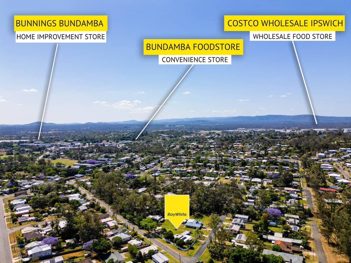 6 John Street, BUNDAMBA - Thumbnail 19