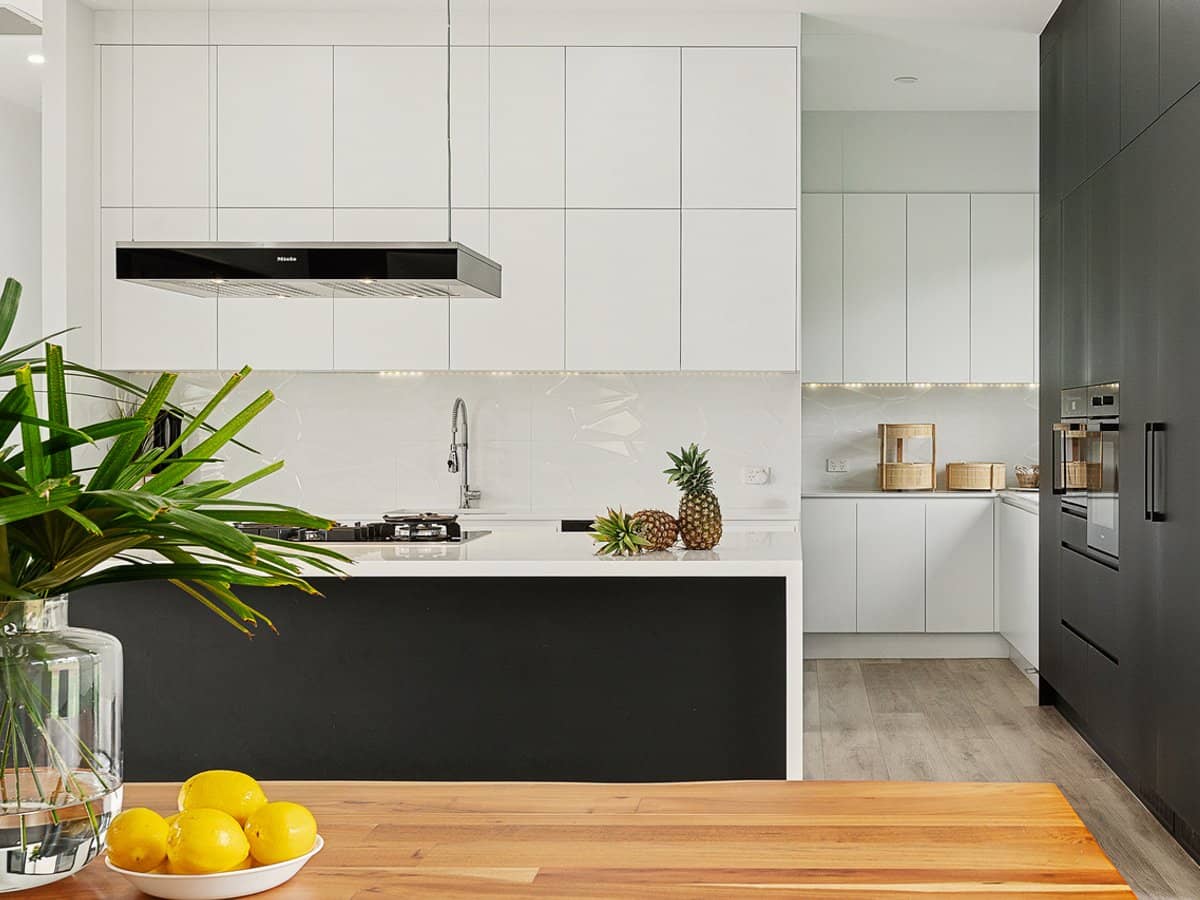 15 Campbell Court, Samford Valley - Thumbnail 3