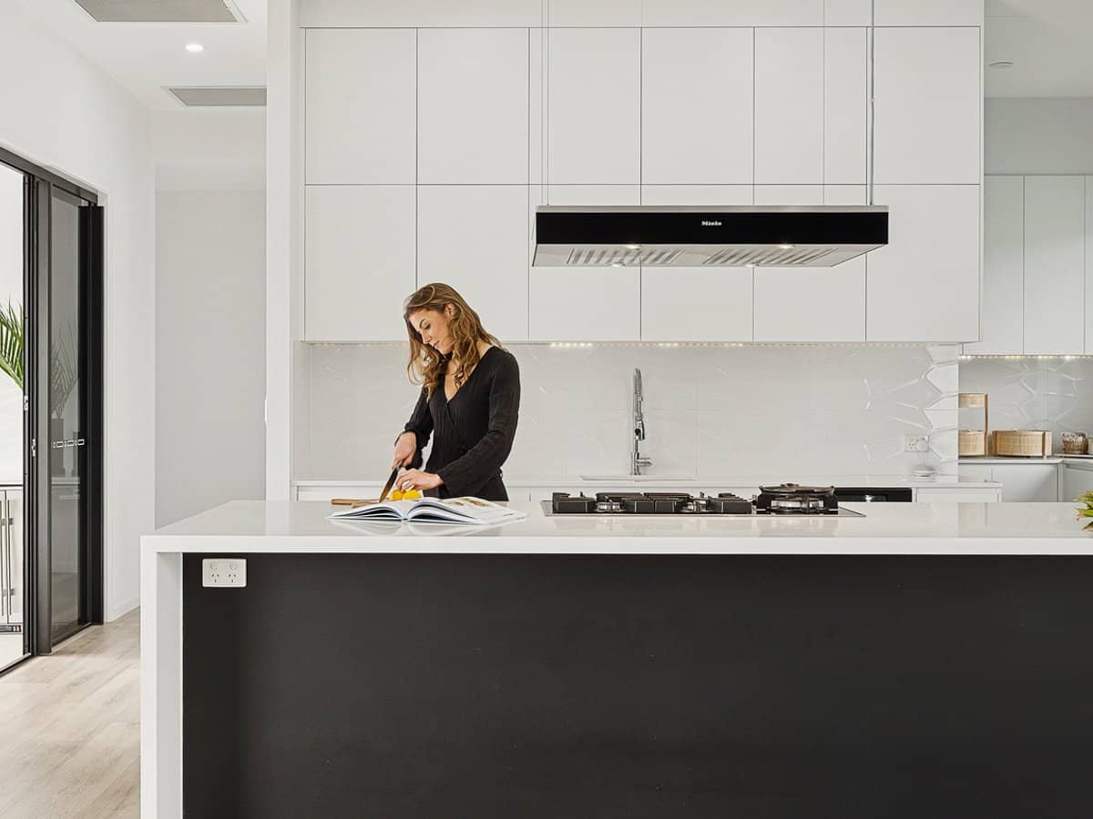 15 Campbell Court, Samford Valley - Thumbnail 6