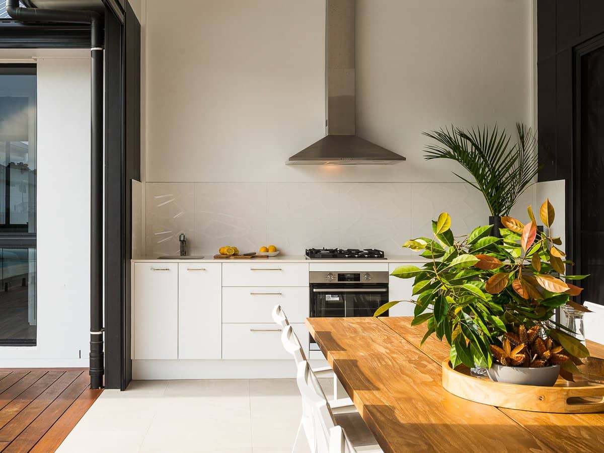 15 Campbell Court, Samford Valley - Thumbnail 7