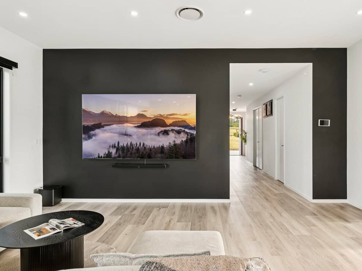 15 Campbell Court, Samford Valley - Thumbnail 8