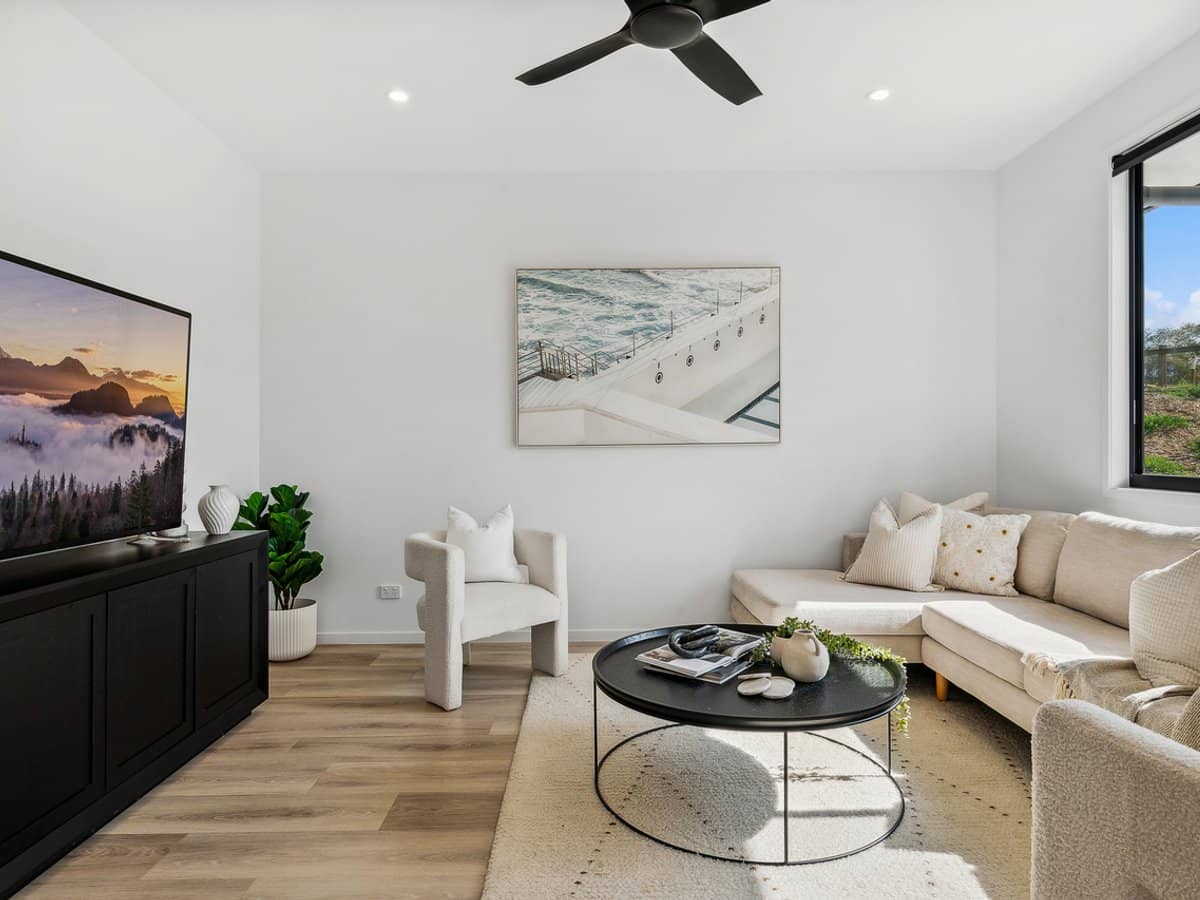 15 Campbell Court, Samford Valley - Thumbnail 9