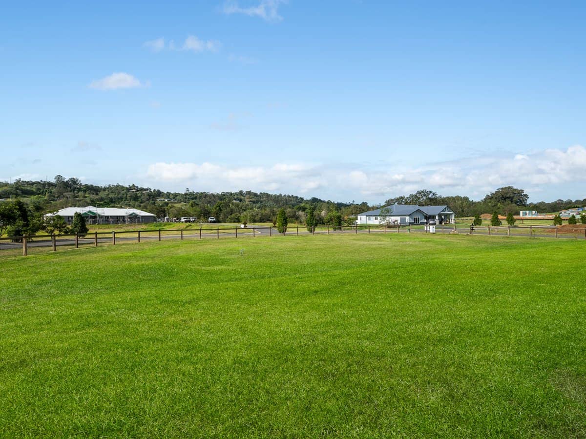 15 Campbell Court, Samford Valley - Thumbnail 10