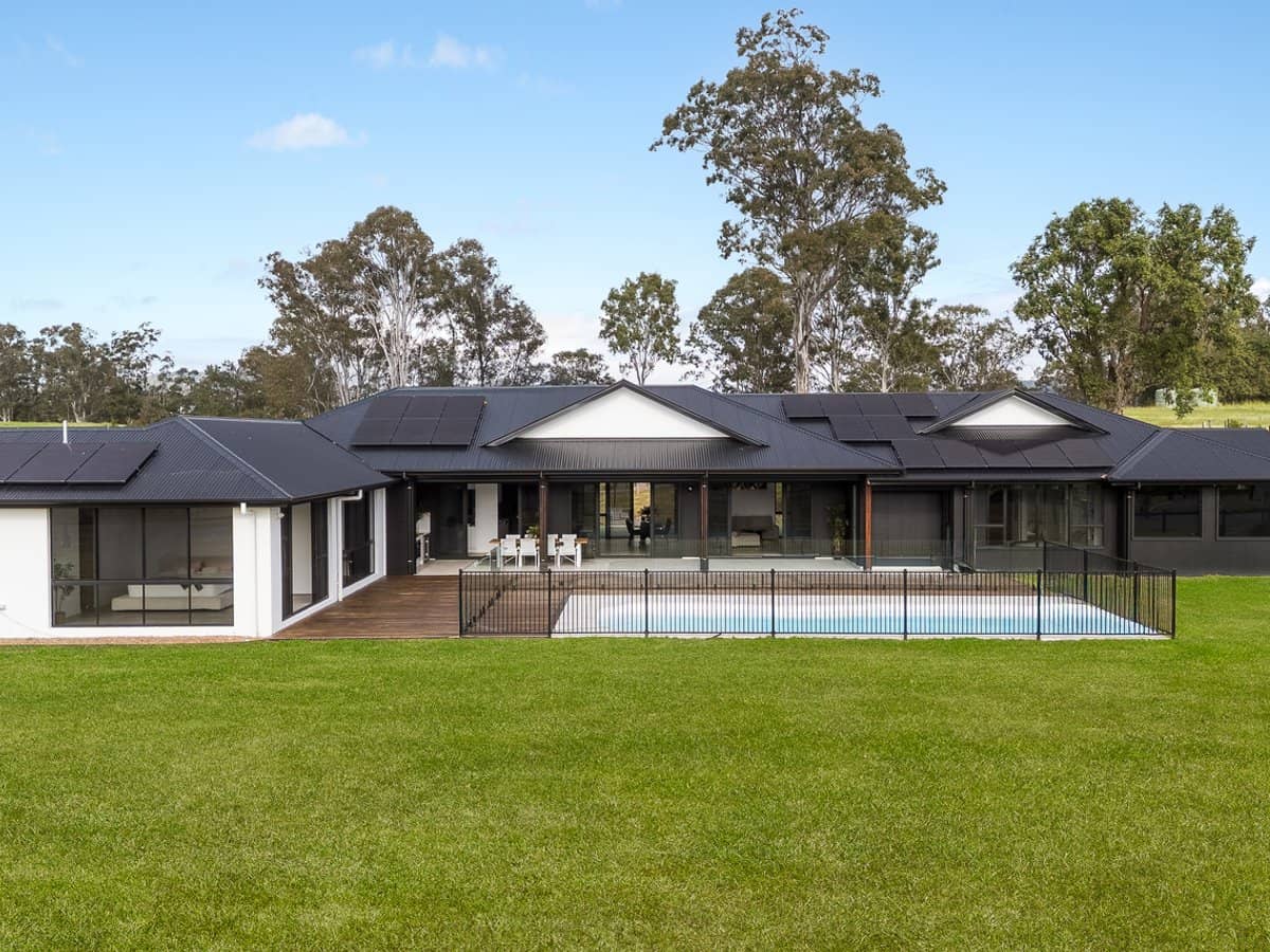 15 Campbell Court, Samford Valley - Thumbnail 11