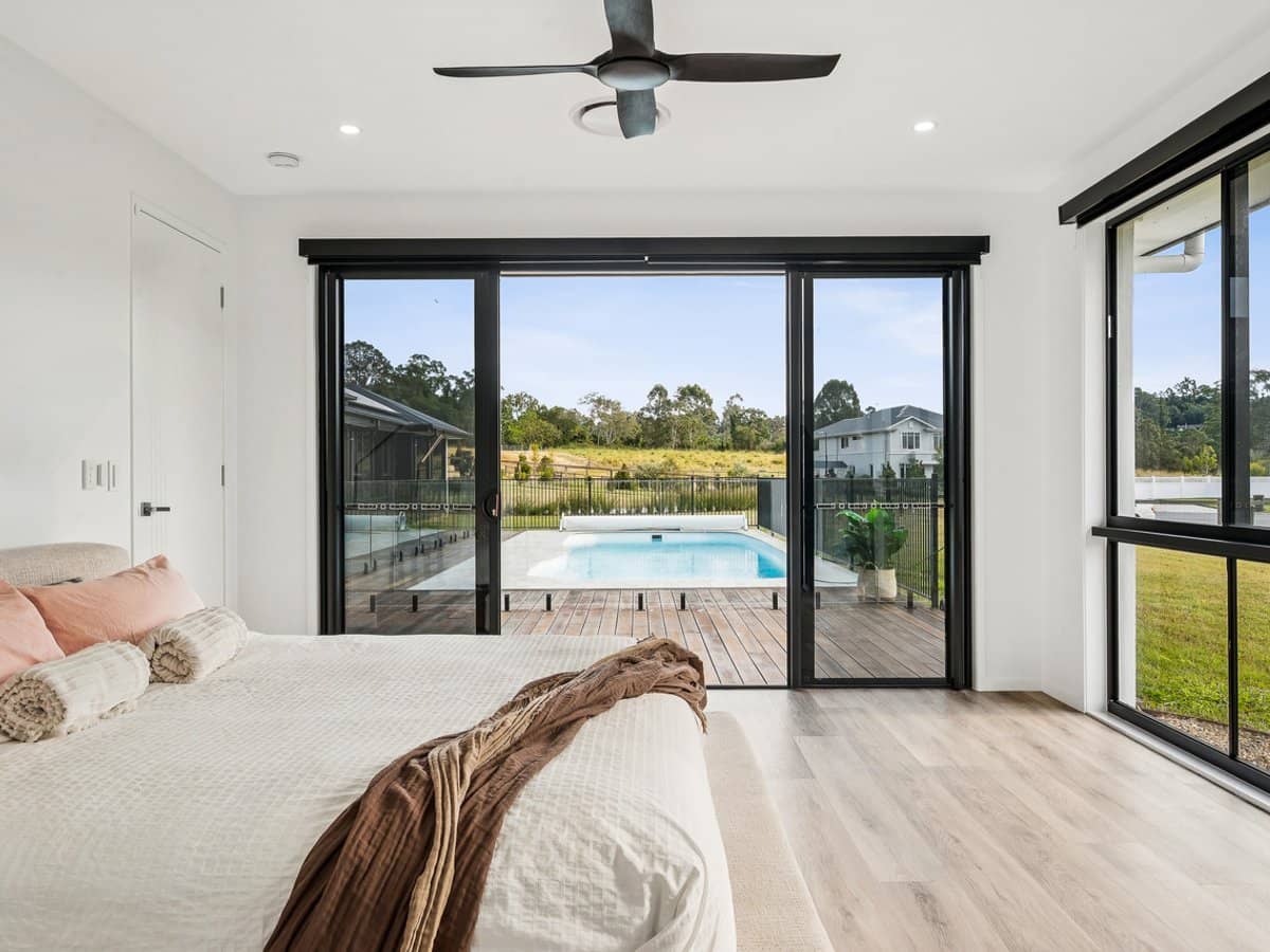 15 Campbell Court, Samford Valley - Thumbnail 12