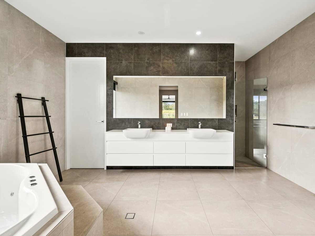 15 Campbell Court, Samford Valley - Thumbnail 14