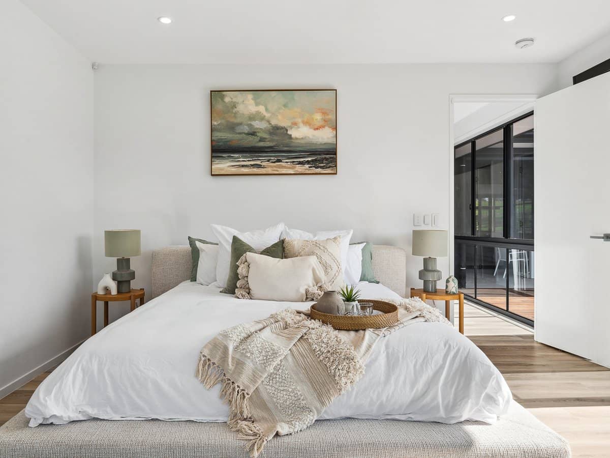 15 Campbell Court, Samford Valley - Thumbnail 15