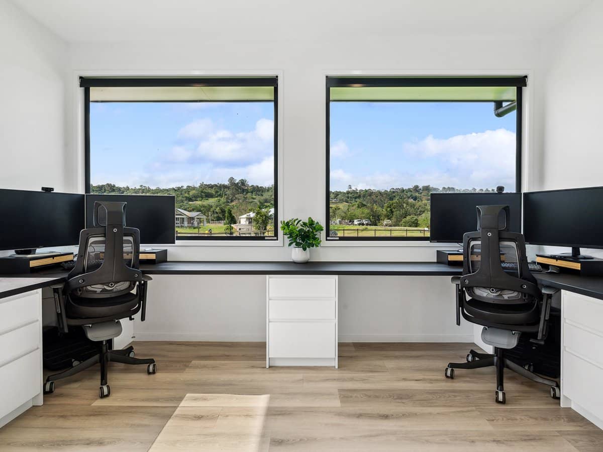 15 Campbell Court, Samford Valley - Thumbnail 16