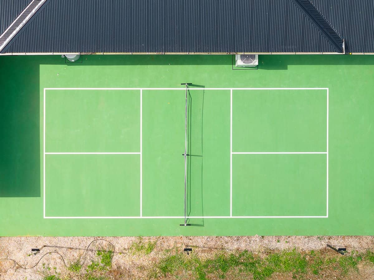 15 Campbell Court, Samford Valley - Thumbnail 17