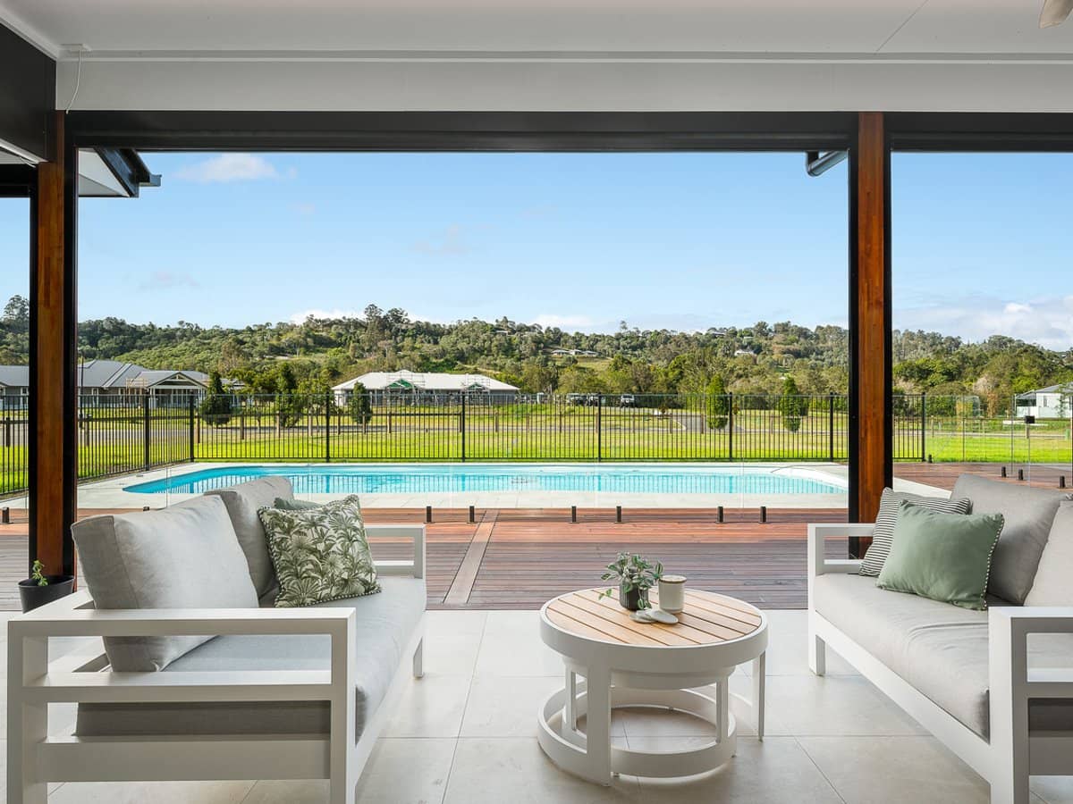 15 Campbell Court, Samford Valley - Thumbnail 18