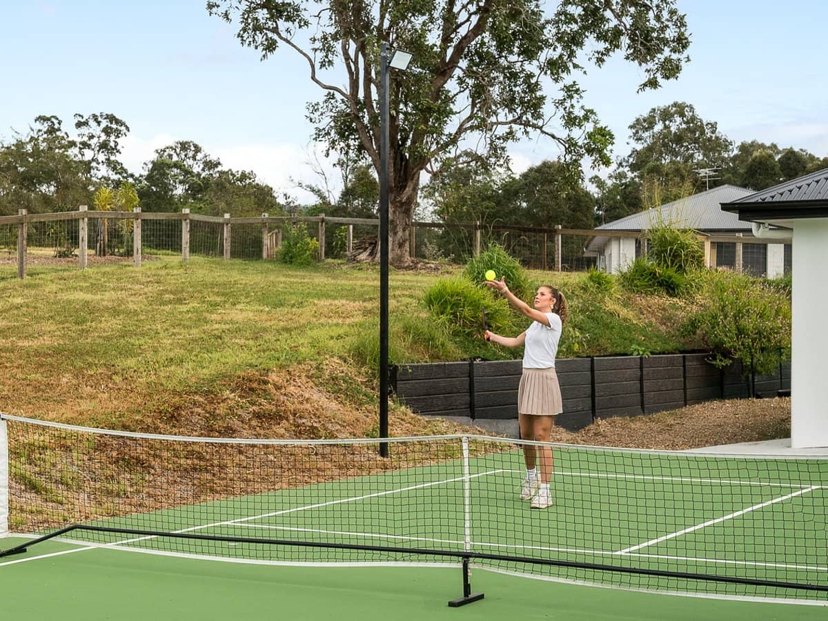 15 Campbell Court, Samford Valley - Thumbnail 19