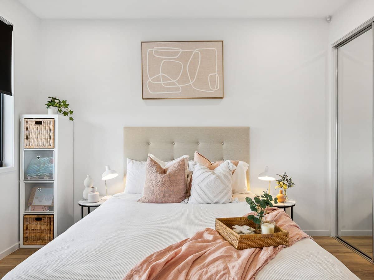 15 Campbell Court, Samford Valley - Thumbnail 20