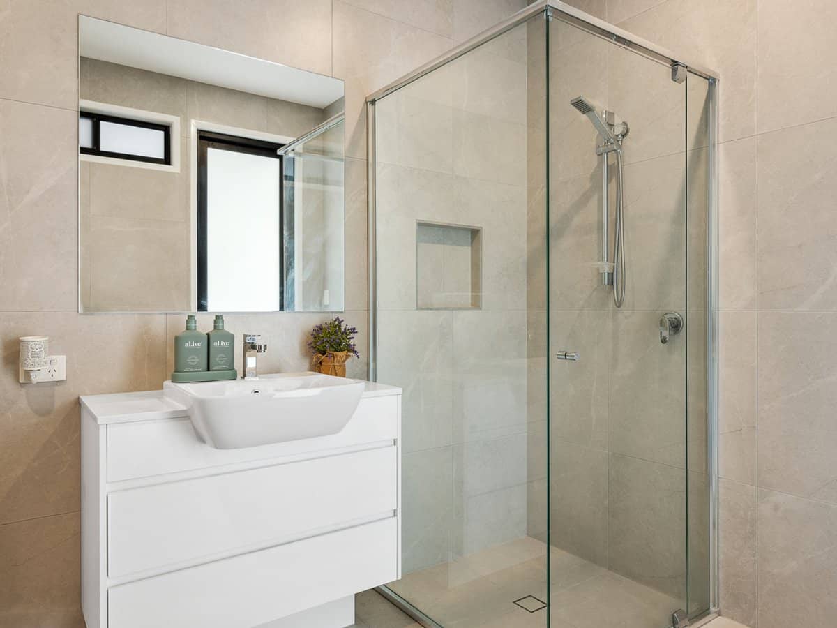 15 Campbell Court, Samford Valley - Thumbnail 21