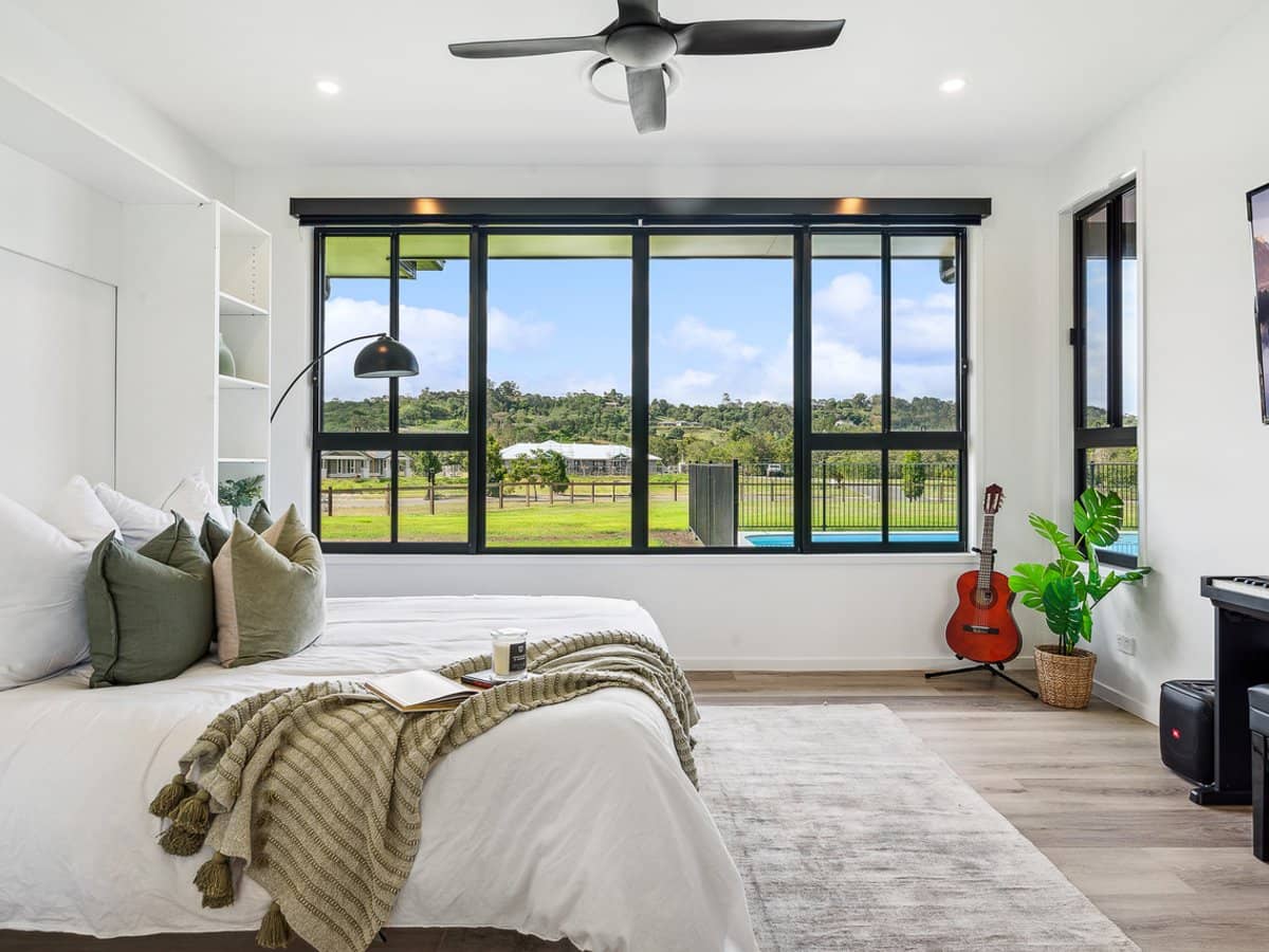 15 Campbell Court, Samford Valley - Thumbnail 22