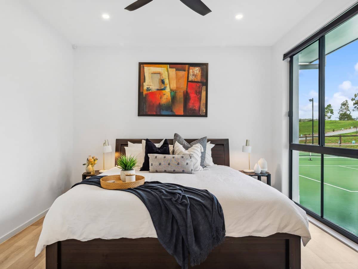 15 Campbell Court, Samford Valley - Thumbnail 23