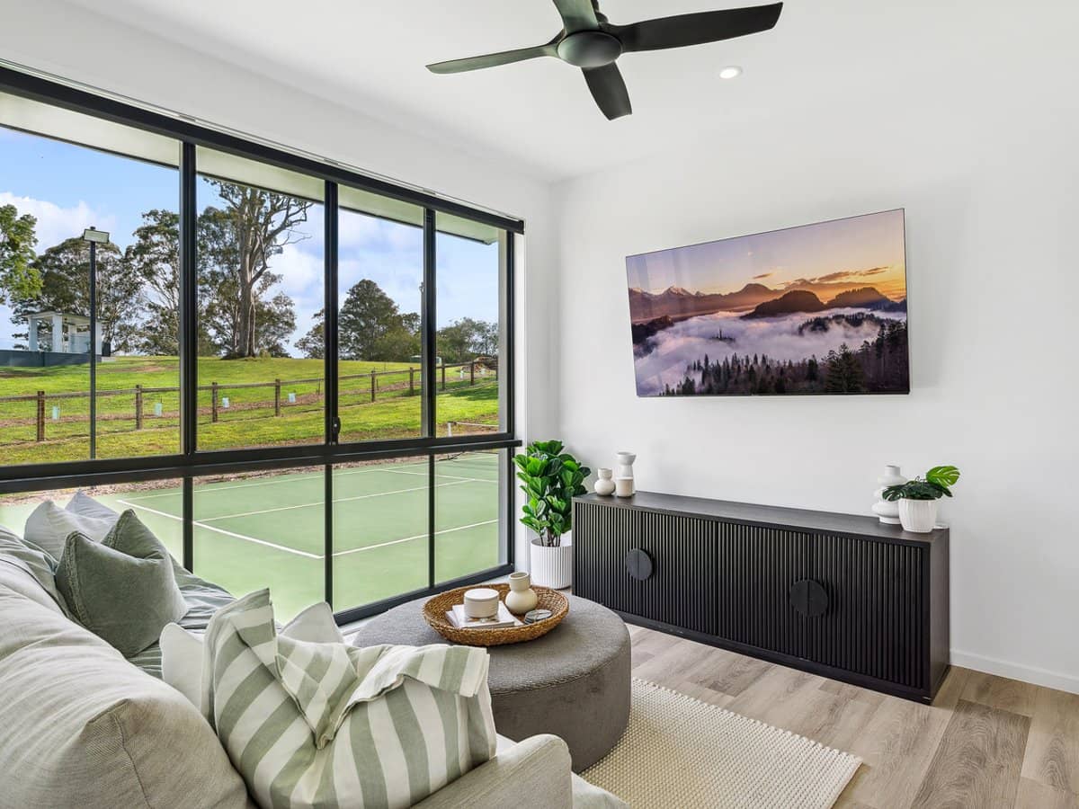 15 Campbell Court, Samford Valley - Thumbnail 24