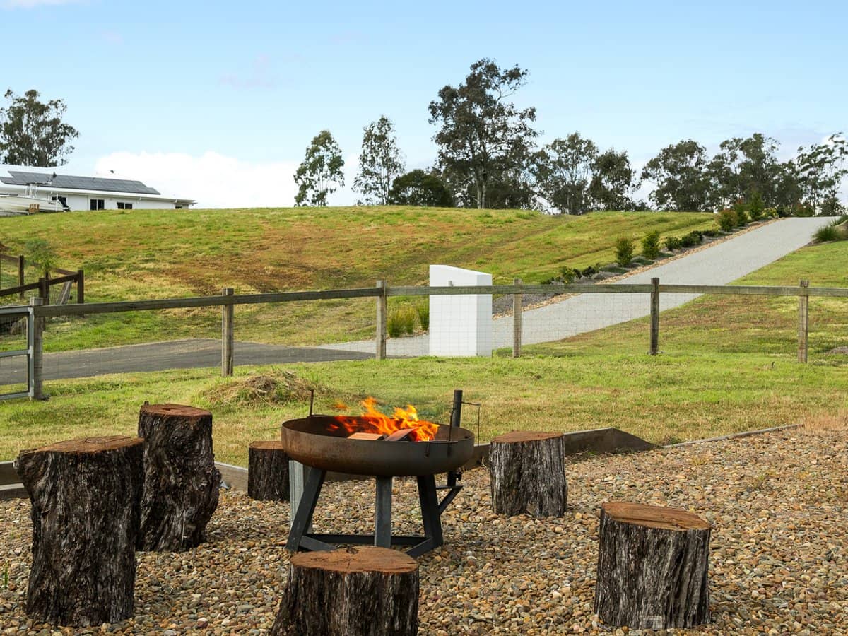 15 Campbell Court, Samford Valley - Thumbnail 25