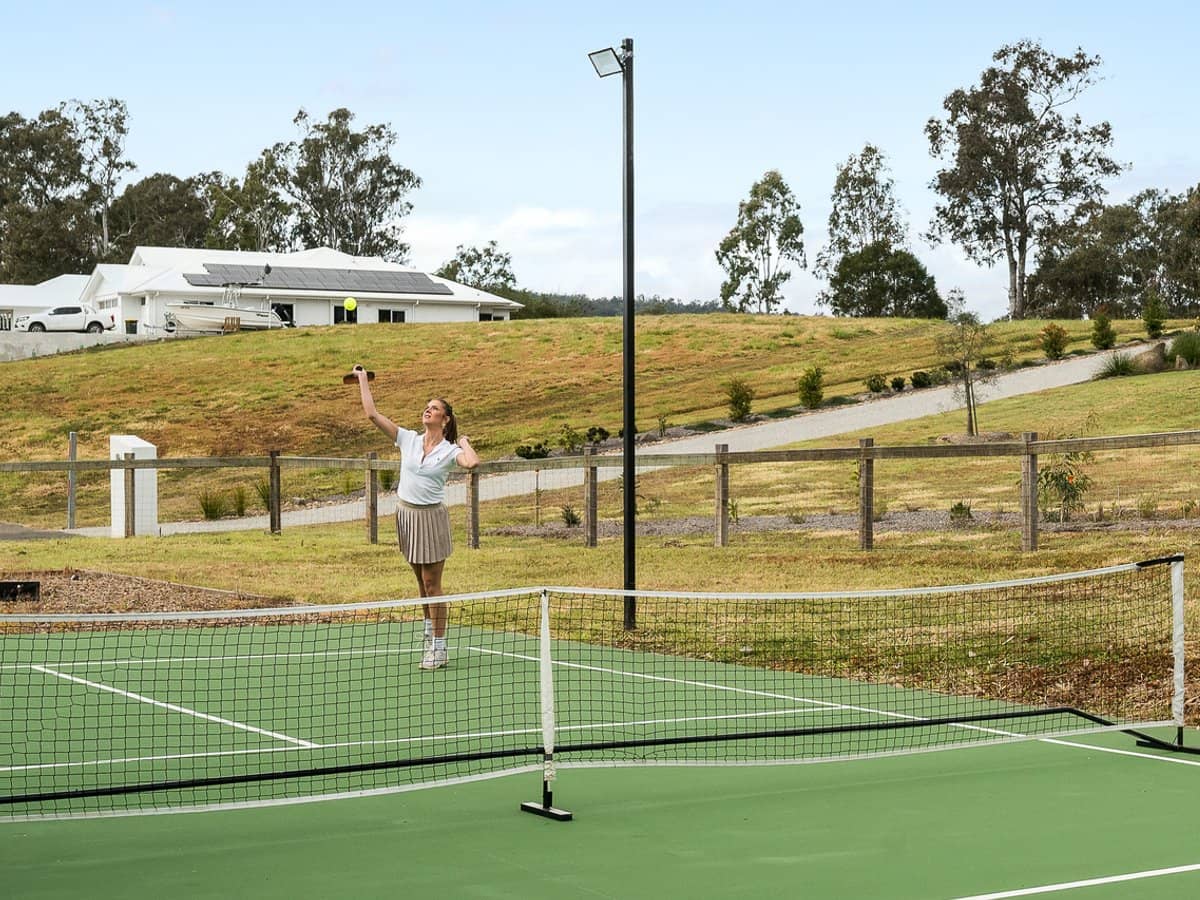 15 Campbell Court, Samford Valley - Thumbnail 26