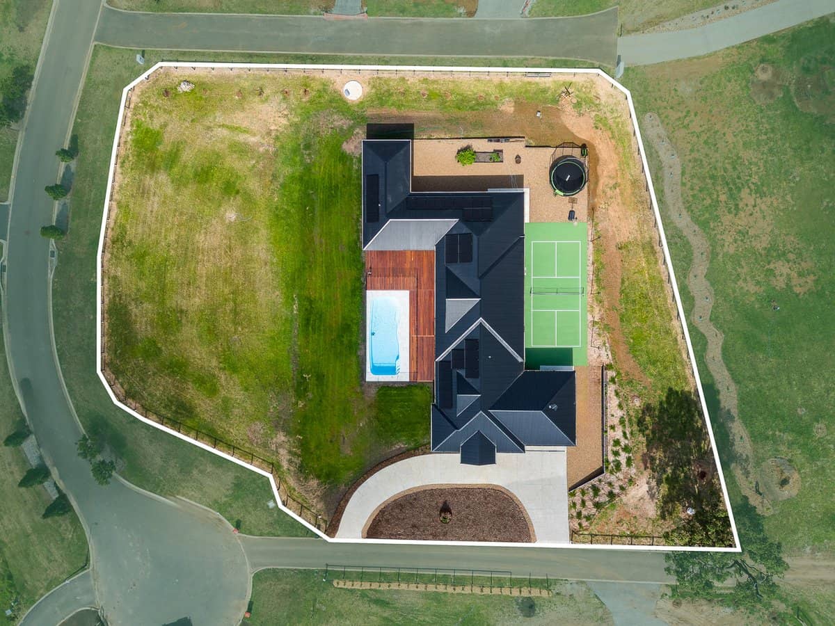 15 Campbell Court, Samford Valley - Thumbnail 27