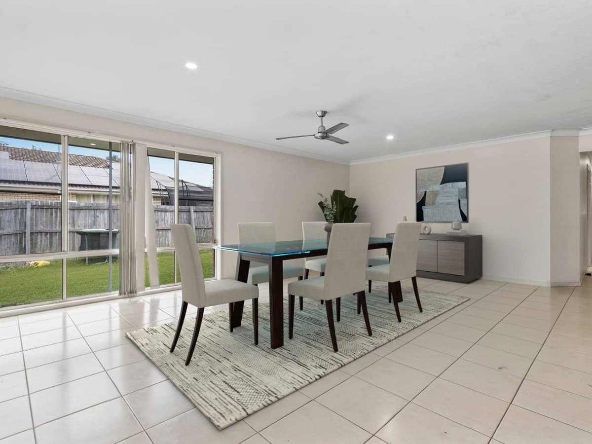 4 Zanow Street, NORTH BOOVAL - Thumbnail 2