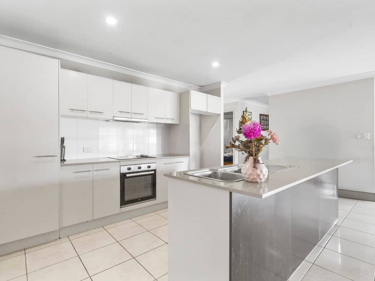 4 Zanow Street, NORTH BOOVAL - Thumbnail 3