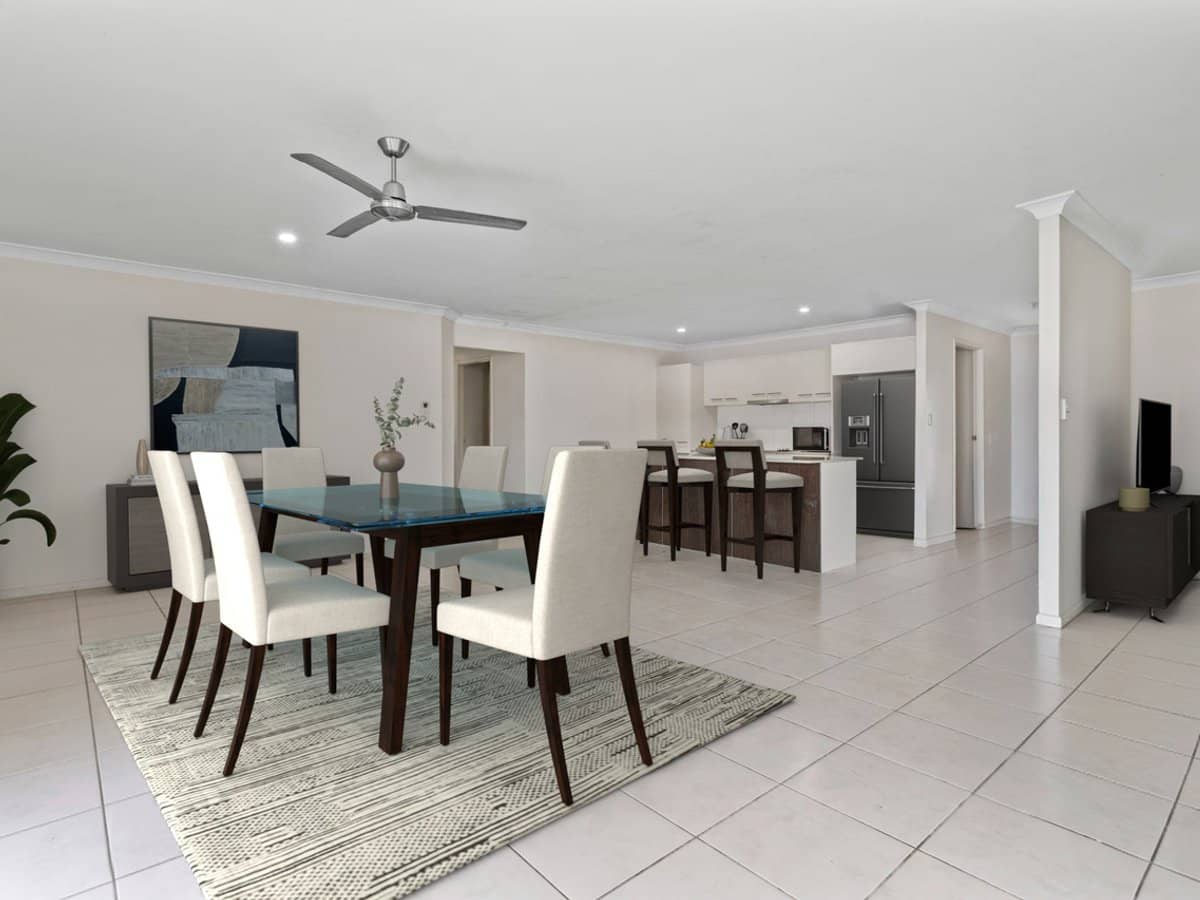 4 Zanow Street, NORTH BOOVAL - Thumbnail 4