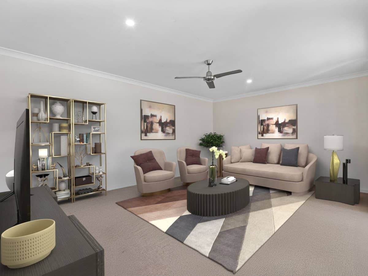 4 Zanow Street, NORTH BOOVAL - Thumbnail 5