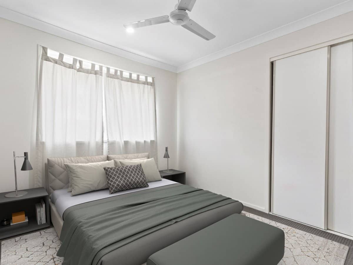 4 Zanow Street, NORTH BOOVAL - Thumbnail 7