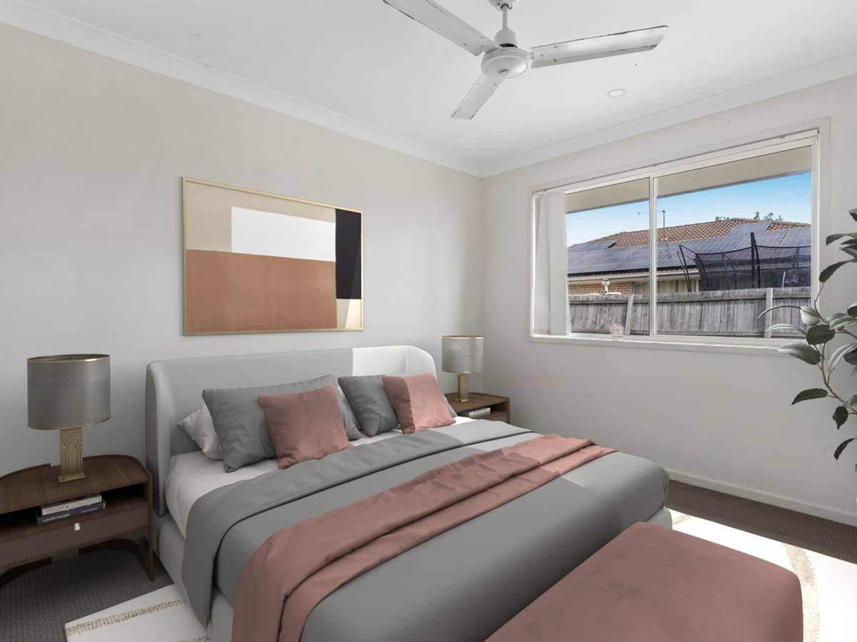 4 Zanow Street, NORTH BOOVAL - Thumbnail 8