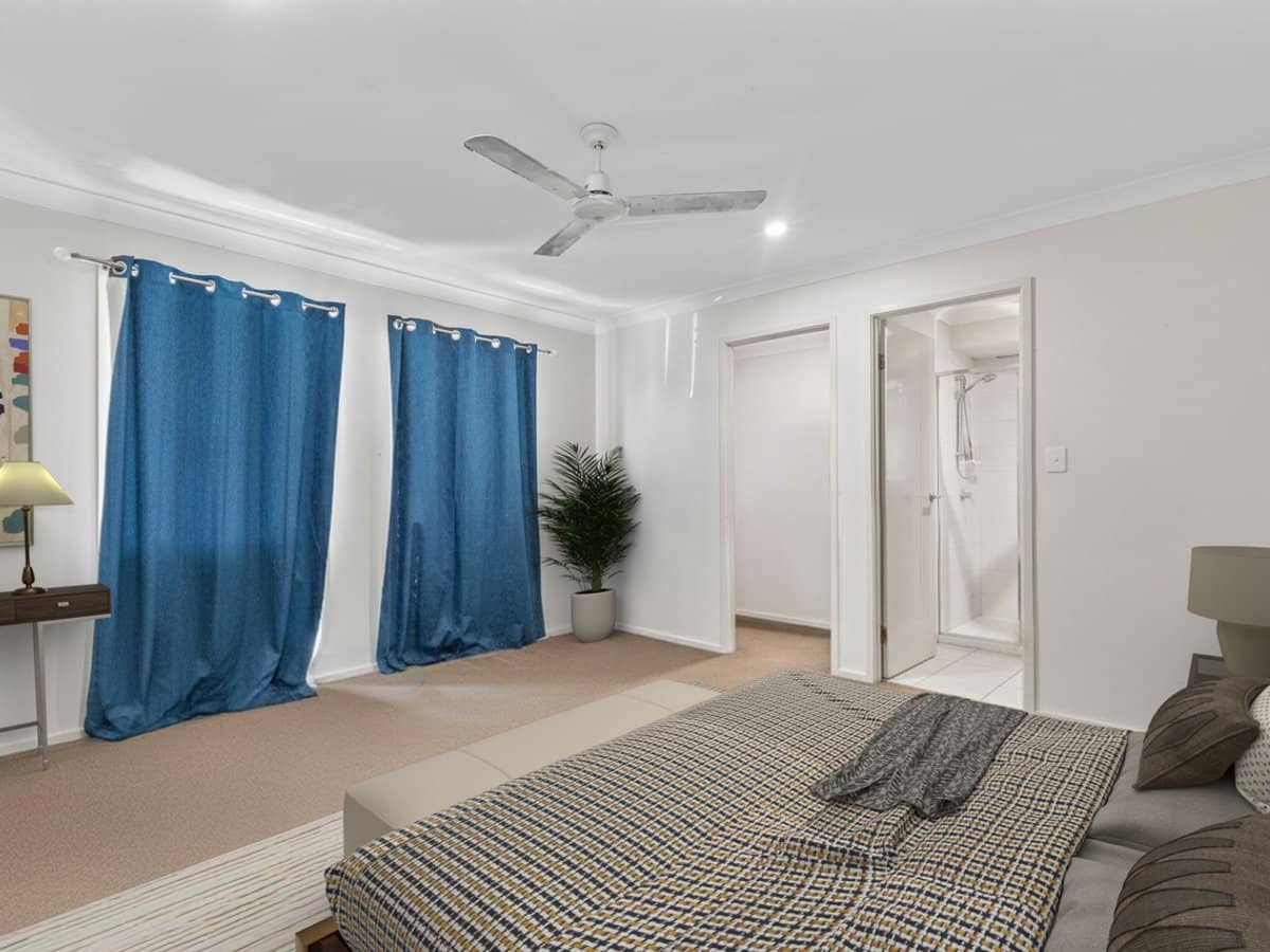 4 Zanow Street, NORTH BOOVAL - Thumbnail 9