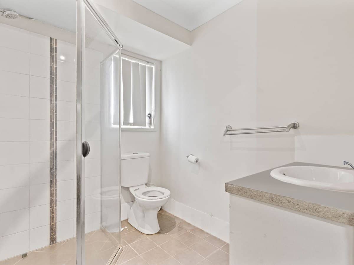 4 Zanow Street, NORTH BOOVAL - Thumbnail 10