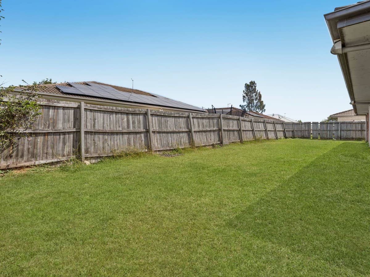 4 Zanow Street, NORTH BOOVAL - Thumbnail 11