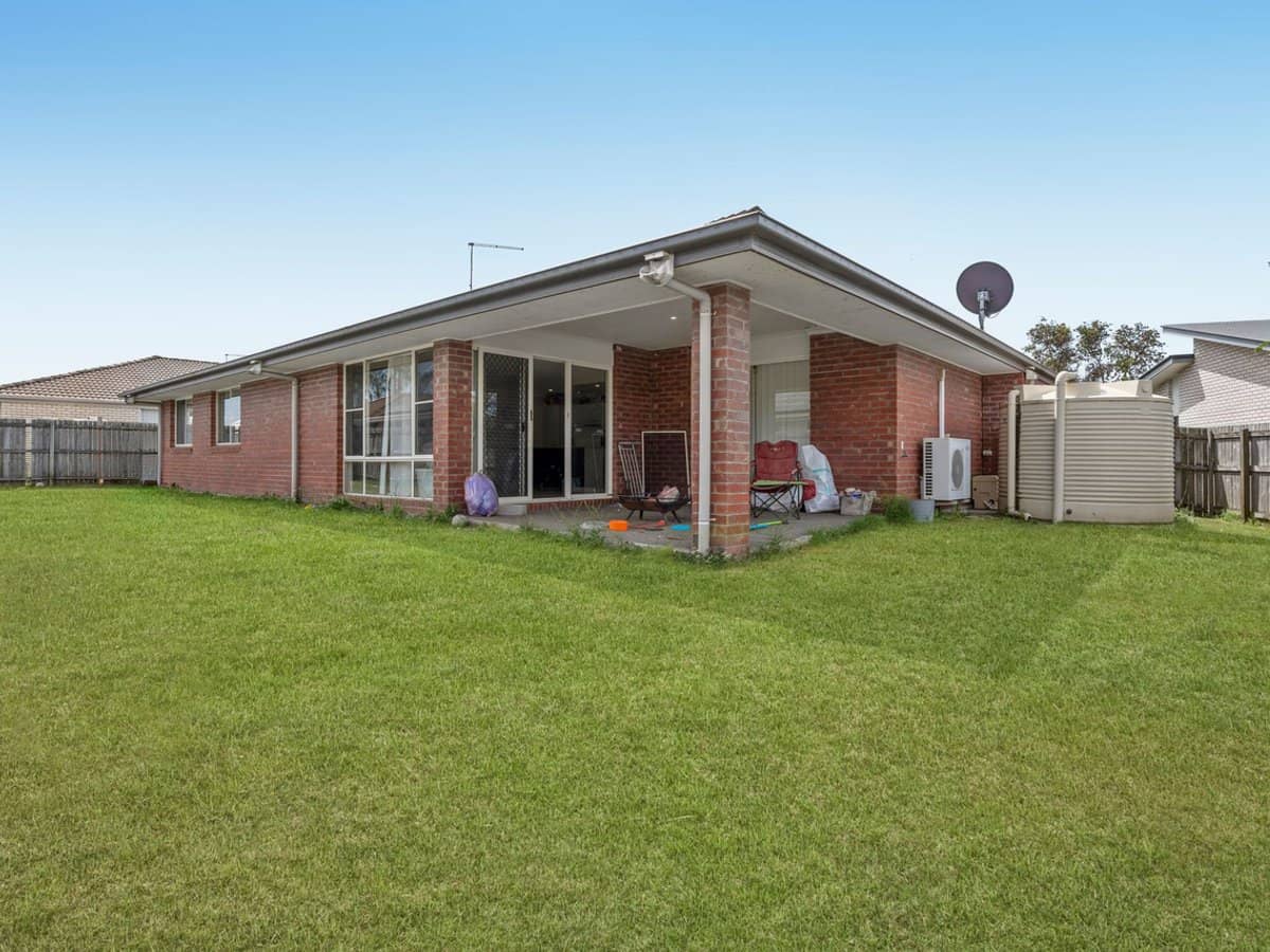 4 Zanow Street, NORTH BOOVAL - Thumbnail 12