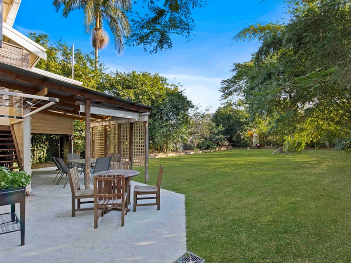 1438 Sandgate Road, Nundah - Thumbnail 1