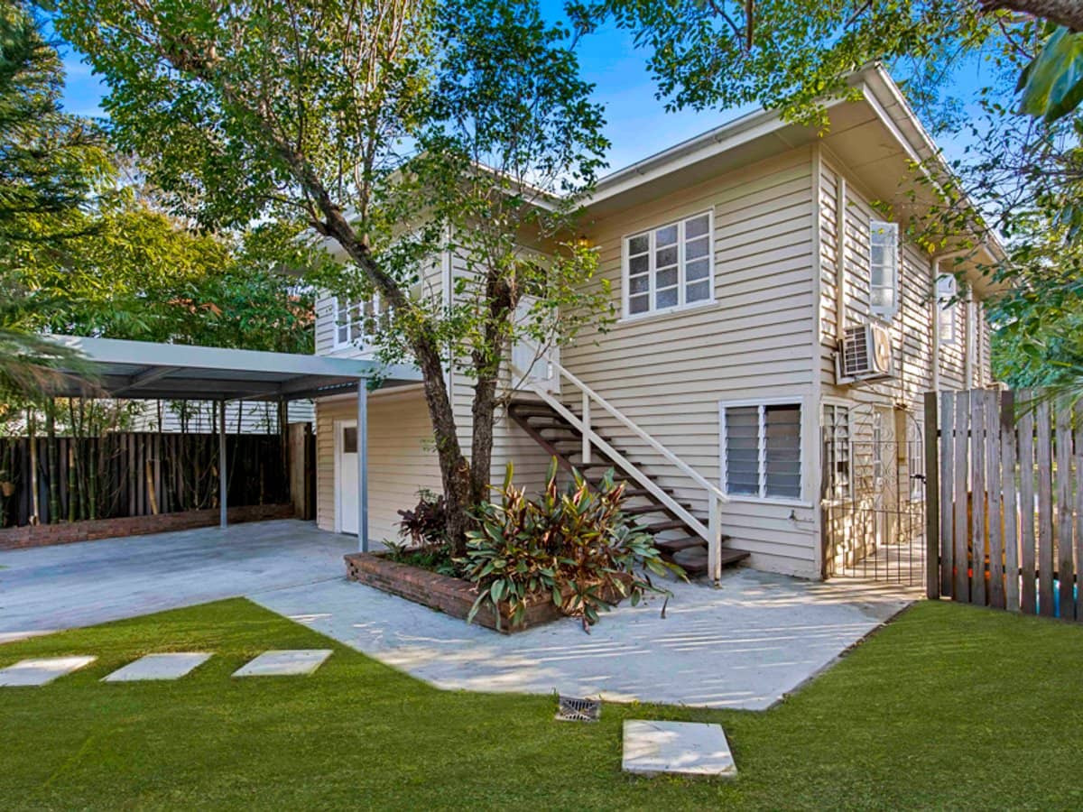 1438 Sandgate Road, Nundah - Thumbnail 2