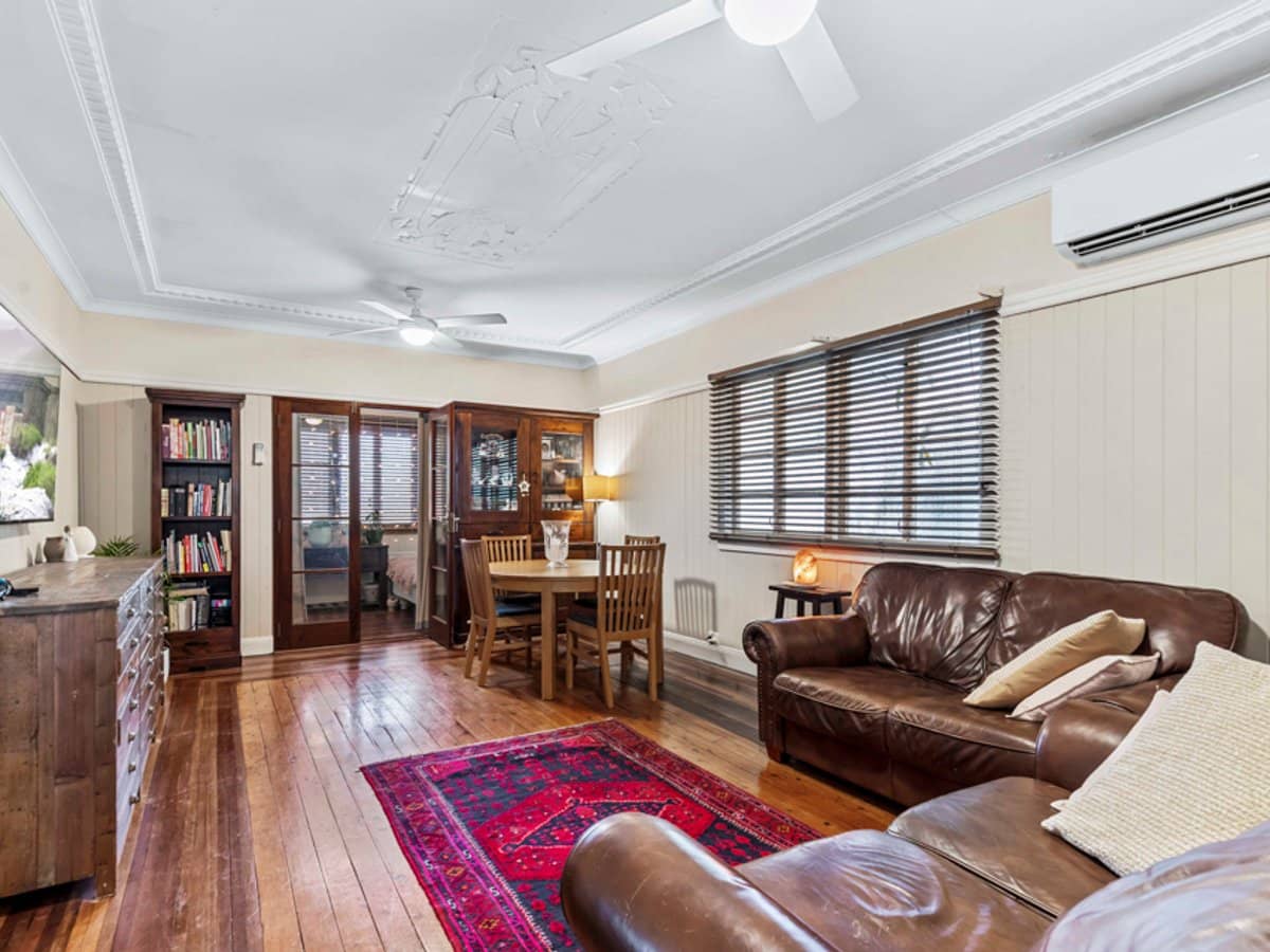 1438 Sandgate Road, Nundah - Thumbnail 3