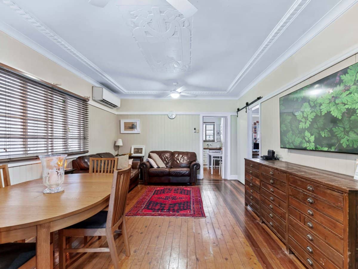 1438 Sandgate Road, Nundah - Thumbnail 4