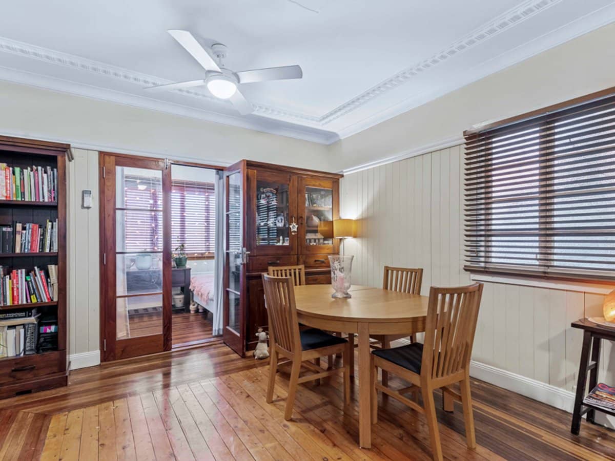 1438 Sandgate Road, Nundah - Thumbnail 5