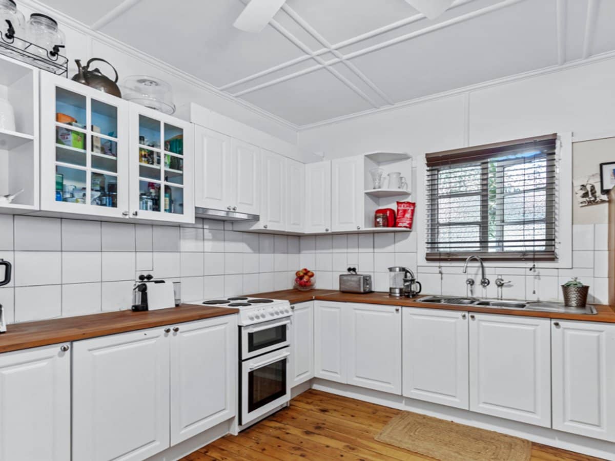 1438 Sandgate Road, Nundah - Thumbnail 6