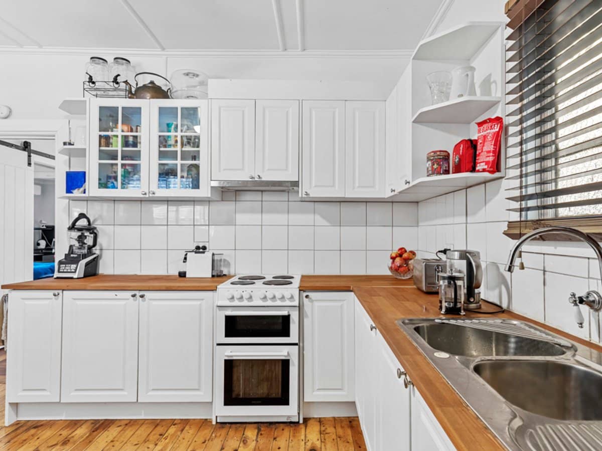 1438 Sandgate Road, Nundah - Thumbnail 7