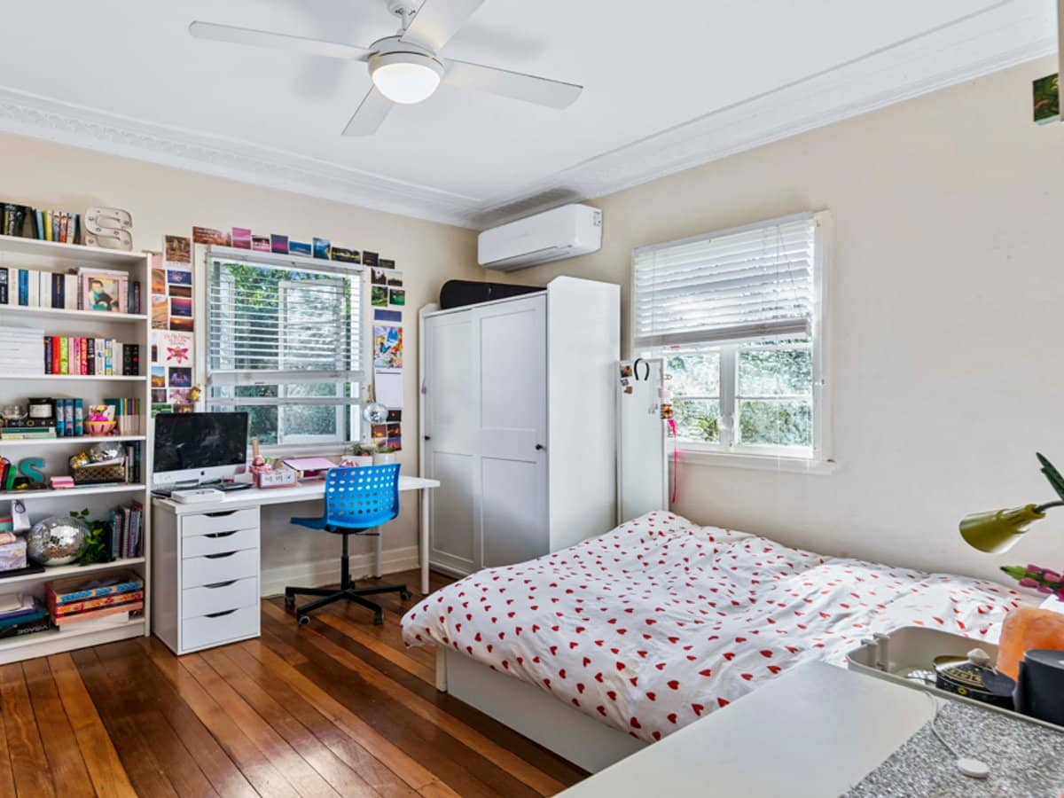 1438 Sandgate Road, Nundah - Thumbnail 8