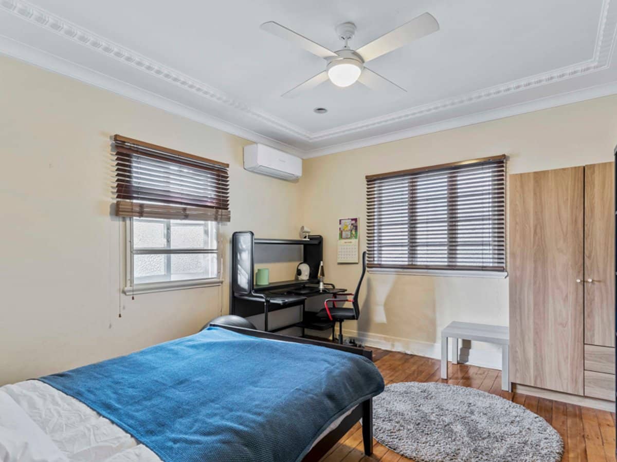 1438 Sandgate Road, Nundah - Thumbnail 9