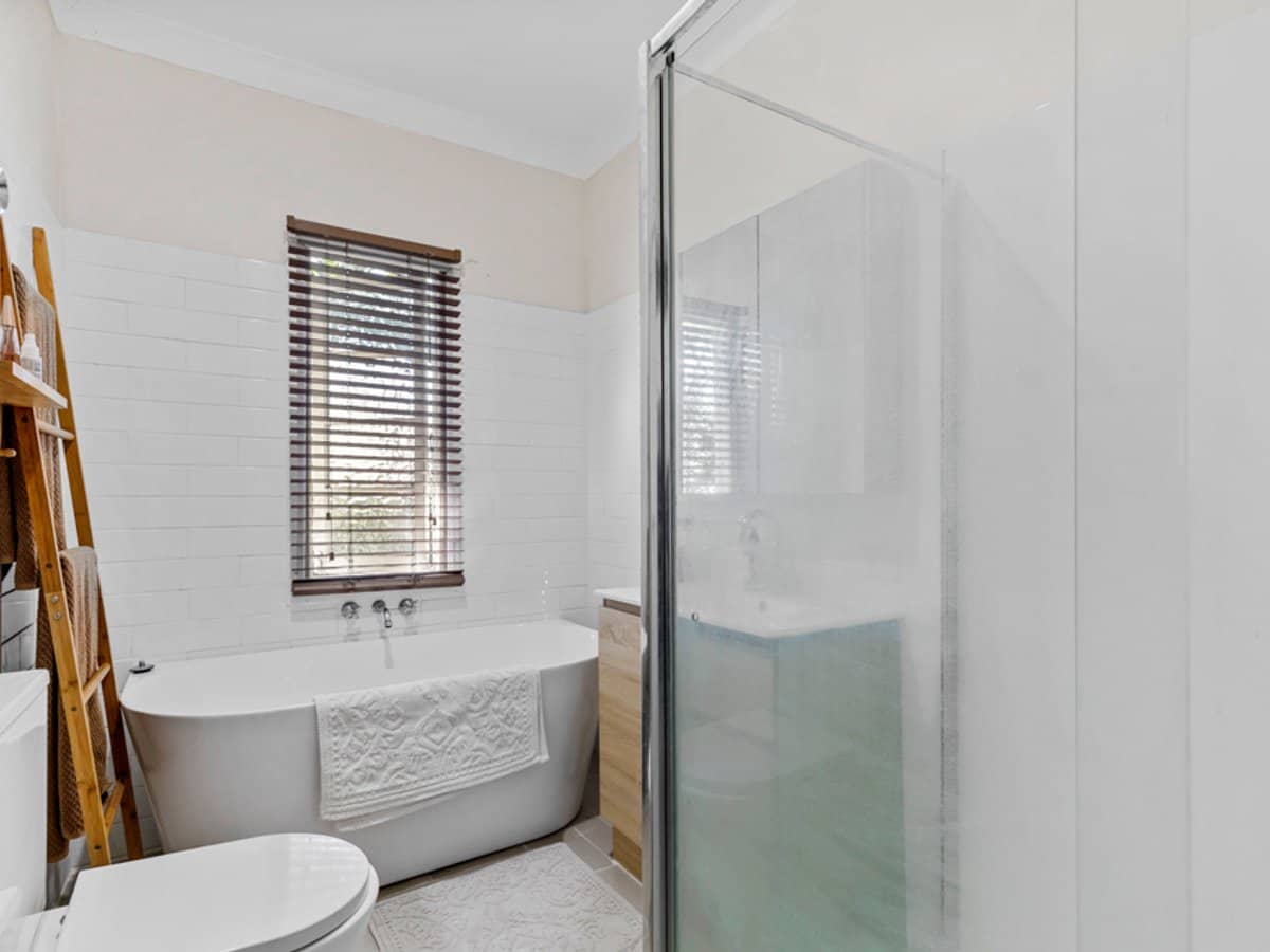 1438 Sandgate Road, Nundah - Thumbnail 10