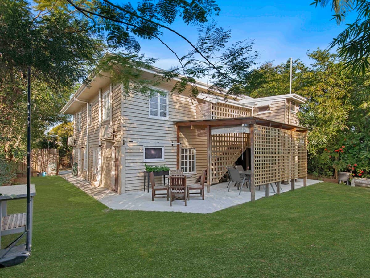 1438 Sandgate Road, Nundah - Thumbnail 12